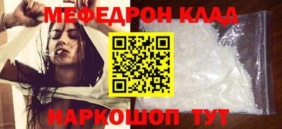 apvp Заводоуковск