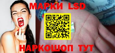 apvp Заводоуковск