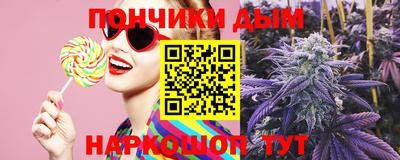 apvp Заводоуковск