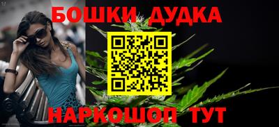 apvp Заводоуковск