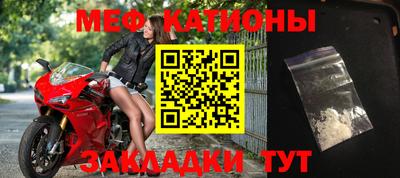 apvp Заводоуковск